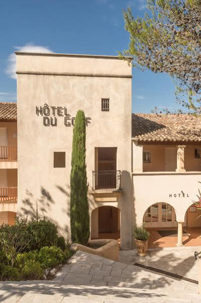 Residence Les Coteaux De Pont-Royal - Maeva Home Mallemort Exterior photo